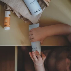 After Sun Lotion 100 ml
