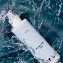 After Sun Lotion 200 ml