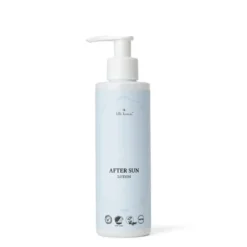 After Sun Lotion 200 ml