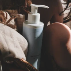 After Sun Lotion 200 ml