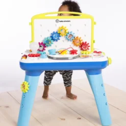 Aktivitetsbord