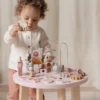 Aktivitetsbord - Fairy Garden