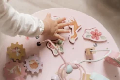 Aktivitetsbord - Fairy Garden