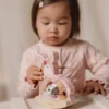 Aktivitetsdjur Rådjur Fairy Garden