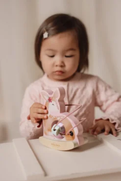 Aktivitetsdjur Rådjur Fairy Garden