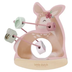 Aktivitetsdjur Rådjur Fairy Garden