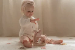 Aktivitetsdjur Rådjur Fairy Garden