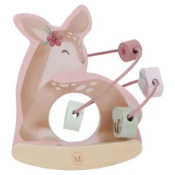 Aktivitetsdjur Rådjur Fairy Garden