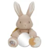 Aktivitetsgosedjur Bunny