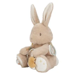Aktivitetsgosedjur Bunny
