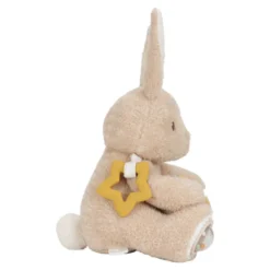 Aktivitetsgosedjur Bunny