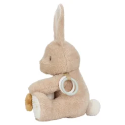Aktivitetsgosedjur Bunny
