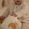 Aktivitetskub