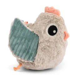 Aktivitetsleksak Clucky Sand