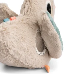 Aktivitetsleksak Clucky Sand