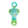 Aktivitetsleksak Elefant