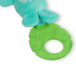 Aktivitetsleksak Elefant