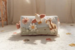 Aktivitetstriangel - Fairy Garden