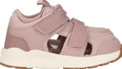Alcala Prewalker Sandal - Keepsake Lilac