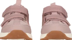 Alcala Prewalker Sandal - Keepsake Lilac