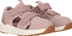 Alcala Prewalker Sandal - Keepsake Lilac
