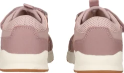 Alcala Prewalker Sandal - Keepsake Lilac