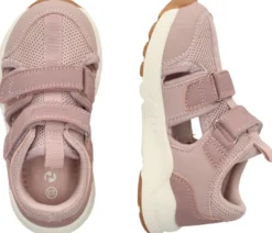 Alcala Prewalker Sandal - Keepsake Lilac