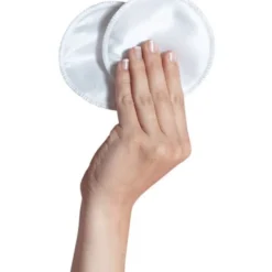 Amningsinlägg Silke