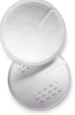 Amningsinlägg Ultratunna och Absorberande 60 st