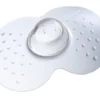 Amningsskydd Medium 2-pack