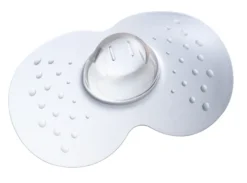 Amningsskydd Medium 2-pack