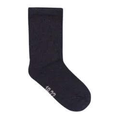 Ankelsok 3-pak - Dark navy
