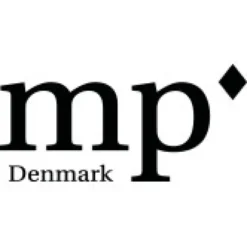 Ankelstrumpor med Volang - White