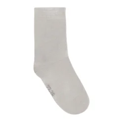 Ankelstrumpor, 3-pack - Ice Flow