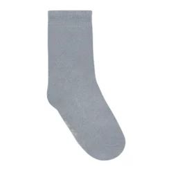 Ankelstrumpor, 3-pack - Ice Flow