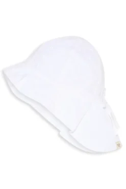 Anne Sommerhat - 1