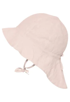 Anne Sommerhat - Sepia Rose