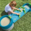 AquaPlay – Mudway RUN