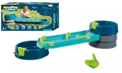 AquaPlay – Mudway RUN