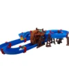 AquaPlay – WaterWheel Vattenhjulset