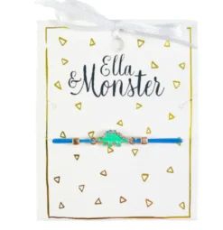 Armband Dinosaur