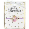 Armband Secret Unicorn