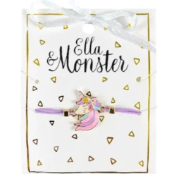 Armband Secret Unicorn