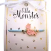 Armband Sweet Dinosaur