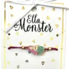 Armband Sweet Mermaid