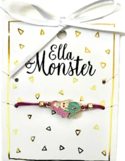 Armband Sweet Mermaid