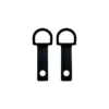 Axkid Attachment Loops 120mm