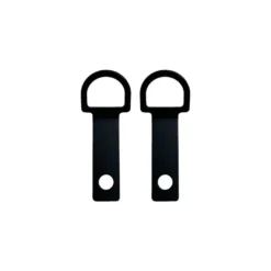 Axkid Attachment Loops 120mm
