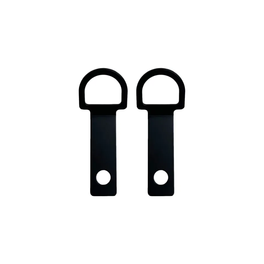 Axkid Attachment Loops 120mm