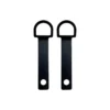 Axkid Attachment Loops 160mm